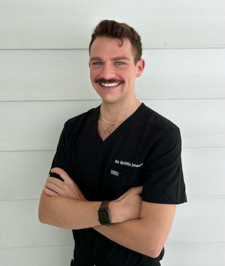 Burns Family Dental High Quality Dental Care in Strathroy, ON