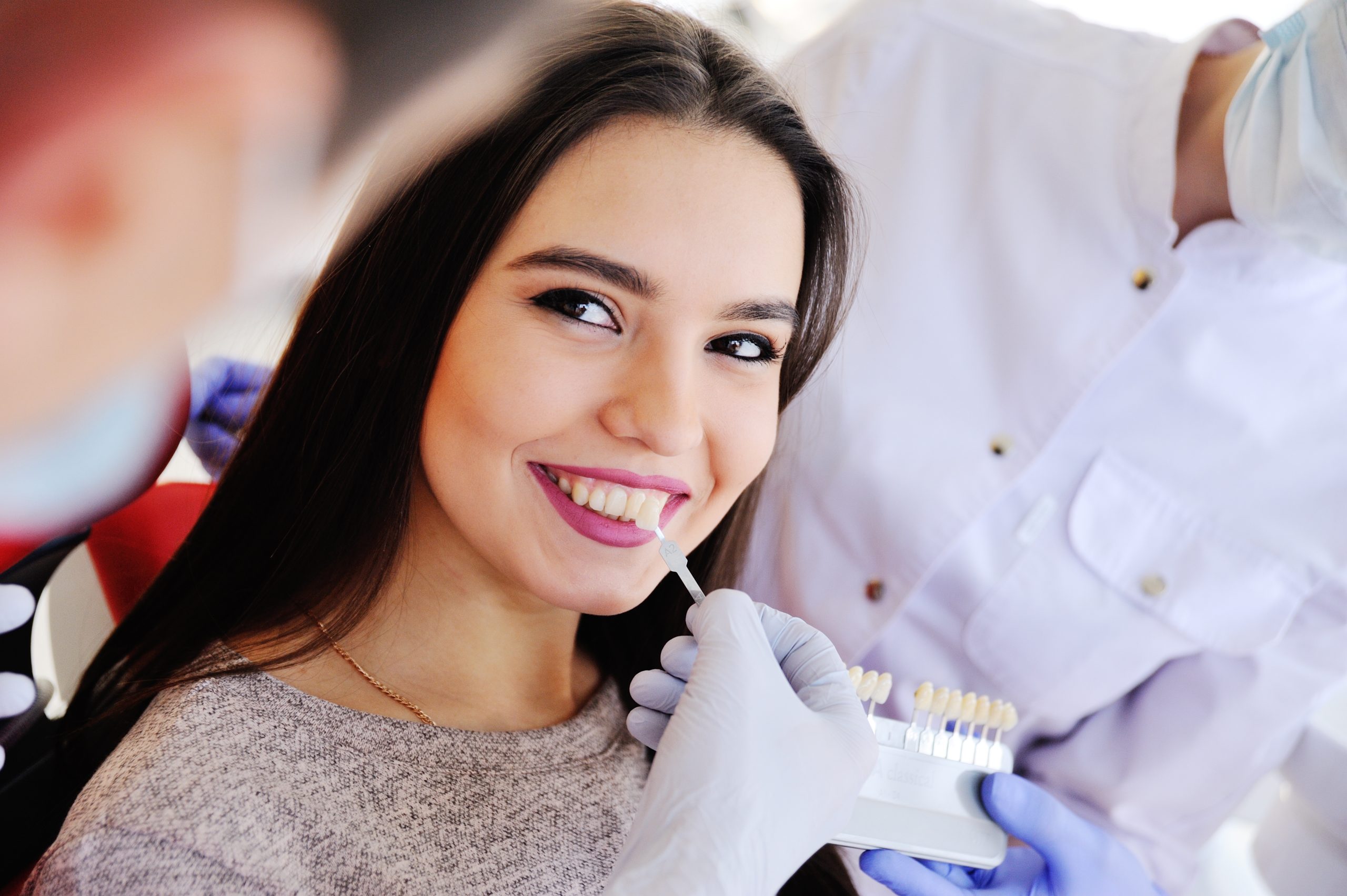 Veneers Gone Wrong Avoiding Common Pitfalls Burns Family Dental