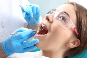 Aesthetic Dentistry Trends in Strathroy, ON