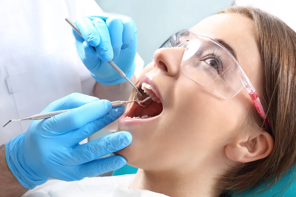 Aesthetic Dentistry Trends in Strathroy, ON