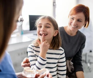 Family Care in Strathroy, ON