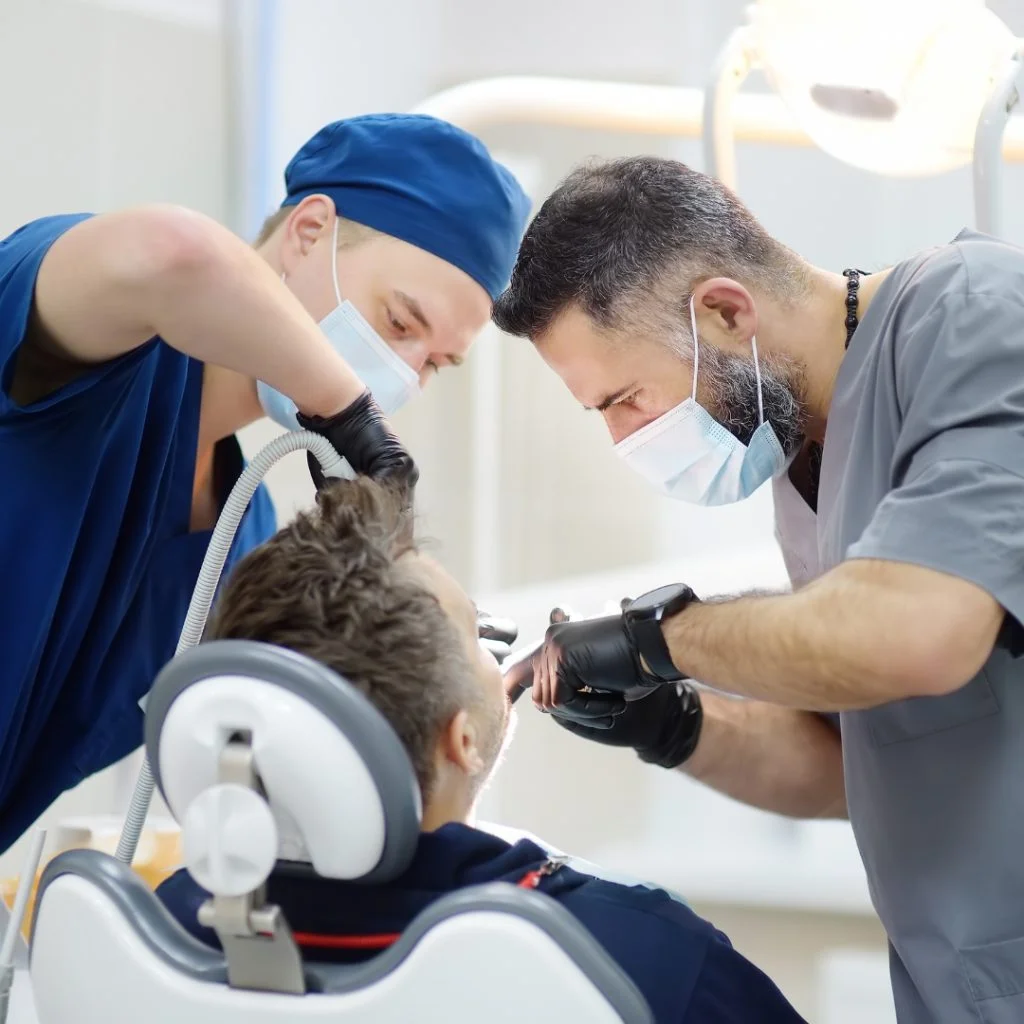 Reliable Dental Checkups in Strathroy