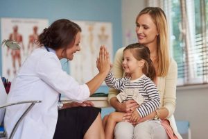 dental checkups in Strathroy, ON