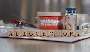 dentist Strathroy Strathroy, ON