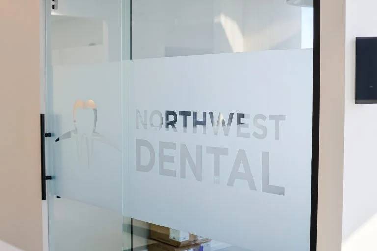 dentist Strathroy ON family dentistry
