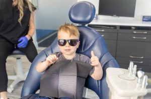dentist Strathroy Strathroy, ON