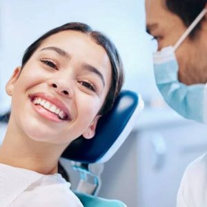 back-to-school dental care Strathroy